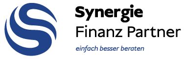 Synergie Finanz Partner GmbH